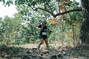 BIB: 
                            <button type="button" onclick="openModal(26092906)" class="btn btn-primary btn-sm float-right btn-popup" data-toggle="modal" data-target=".modal-high-quality">
                        <i class="fas fa-shopping-cart"></i> Add to Cart
                    </button>
                                            <button type="button" onclick="isThisMe(26092906, true)" class="btn btn-success btn-sm float-right btn-popup btn-isme hidden" data-toggle="tooltip" data-placement="bottom" title="นี่คือรูปของคุณใช่ไหม คลิกที่นี่เพื่อเอาเข้าอัลบั้ม">
                        <i class="fas fa-plus"></i> Add to album
                    </button>
                    <button type="button" onclick="isThisMe(26092906, false)" class="btn btn-warning btn-sm float-right btn-popup btn-isnotme hidden">
                        <i class="fas fa-ban"></i> Remove from album
                    </button>